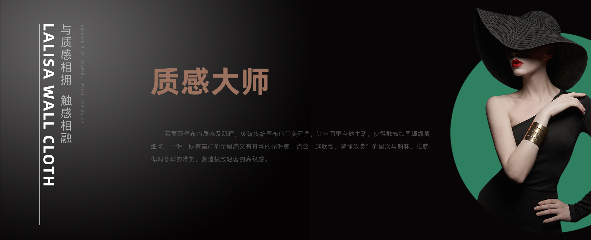 煙臺(tái)萬(wàn)隆真空冶金股份有限公司-無(wú)氧銅,鉻鋯銅棒厚壁銅管,鉻鋯銅板,電機(jī)銅合金端環(huán)導(dǎo)條,高爐風(fēng)口結(jié)晶器,鈹銅合金